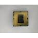 Процессор INTEL Pentium G630