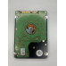 Жесткий диск HGST Travelstar Z5K500 500 Гб HTS545050A7E680