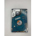 Жесткий диск Seagate 320 Гб Momentus 7200.4