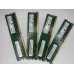 Модуль памяти Crucial DDR2 DIMM 2 Гб PC2-6400